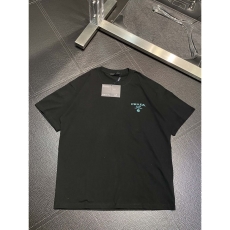 Prada T-Shirts